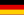 German