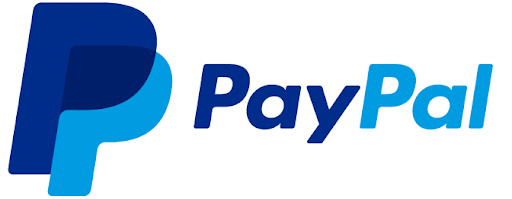 pay with paypal - Jackson Wang Store